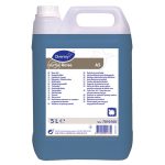 Suma Rinse A5 5 Litre (Case 2)