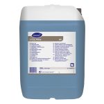 Suma Rinse A5 Rinse Aid 20 Litre