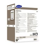 Suma Rinse A5 Safe Pack