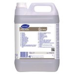 Suma Scale D5.2 Descaler 5 Litre