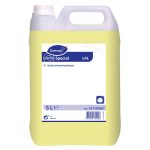 Suma Special L4 Machine Detergent 5 LItre (Case 2)