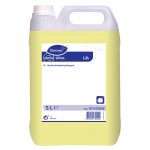 Suma Ultra L2 Machine Detergent 5 Litre