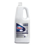 Sun Pro Formula Rinse Aid