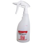 TASKI Sani 4 In 1 Spray Bottle