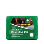 Taxi and PSV First Aid Kit | Medium | Vehicle First Aid Kit - Image 7