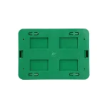 Taxi and PSV First Aid Kit | Medium | Vehicle First Aid Kit - Image 3