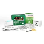 Taxi and PSV First Aid Kit | Medium | Vehicle First Aid Kit - Image 4