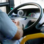 Taxi and PSV First Aid Kit | Medium | Vehicle First Aid Kit - Image 5