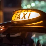 Taxi and PSV First Aid Kit | Medium | Vehicle First Aid Kit - Image 6