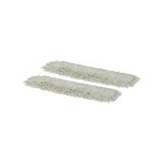 Vee Sweeper Heads Cotton 100CM