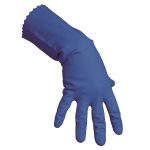 KeepSAFE Cut Resist Glove Level 3 PU Coat Size 8 (Pair) (Copy)