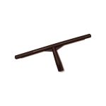 Window Wash Applicator Handle