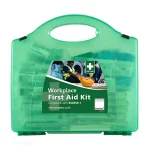 Workplace First Aid Kit | Large Kit in Premier Box (BS8599-1) - Refill Pack - Image 7