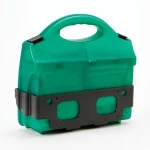 Workplace First Aid Kit | Small Kit in Premier Box (BS8599-1) - Refill Pack - Image 7