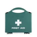 Workplace First Aid Kit | Small Kit in Premier Box (BS8599-1) - Image 7