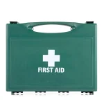 Workplace First Aid Kit | Small Kit in Premier Box (BS8599-1) - Image 6