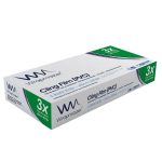 Wrapmaster 4500 Film Refill 45CMx300M (Case 3)